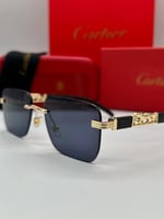 نظارات كارتير CARTIER