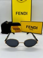 نظارات فيندي Fendi
