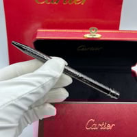 قلم كارتير سانتوس