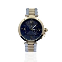 ساعات لويس ستون رجالي