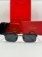 نظارات كارتير Cartier