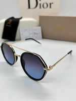نظارات ديور DIOR