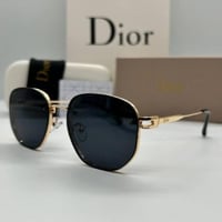 نظارات ديور Dior