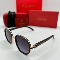 نظارات كارتير Cartier