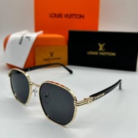 نظارات لويس فيتون LOUIS VUITTON