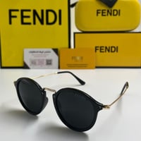 نظارات فندي FENDI