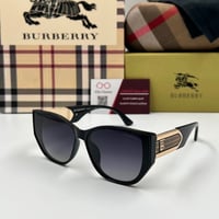 نظارات باربري BURBERRY