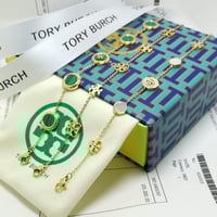 أساور توري بورش