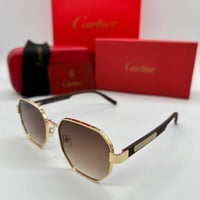 نظارات كارتير Cartier
