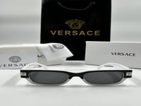 نظارات فيرزاتشي VERSACE