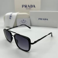 نظارات برادا PRADA