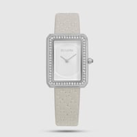 ساعة دي كابري DI CAPRI