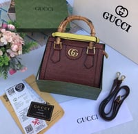 شنطة قوتشي Gucci