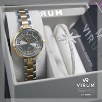 طقم ماركة VIRUM