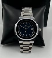 ساعات Luxury رجالي