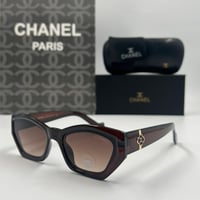 نظارات شانيل CHANEL