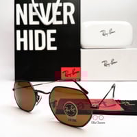 نظارات نظارات راي بان Ray Ban