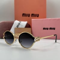نظارات ميو ميو Miu Miu