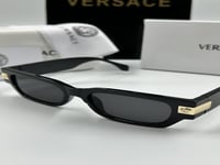 نظارات فيرزاتشي VERSACE