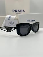 نظارات برادا PRADA
