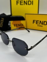 نظارات فندي FENDI