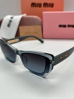 نظارات ميو ميو Miu Miu