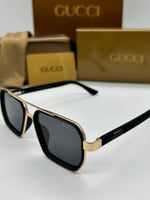 نظارات قوتشي Gucci