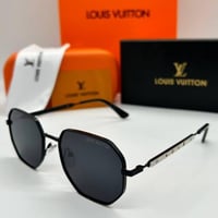 نظارات لويس فيتون LOUIS VUITTON