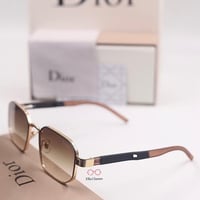 نظارات ديور Dior