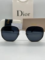 نظارات ديور Dior