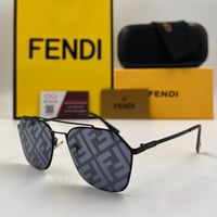 نظارات فندي FENDI
