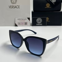 نظارات فيرزاتشي VERSACE