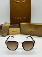 نظارات قوتشي GUCCI