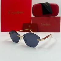نظارات كارتير Cartier