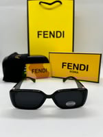 نظارات فيندي Fendi