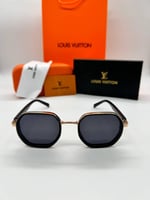 نظارات لويس فيتون Louis Vuitton