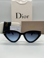 نظارات ديور Dior