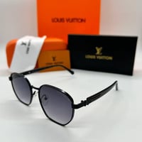 نظارات لويس فيتون Louis Vuitton