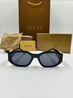 نظارات قوتشي Gucci