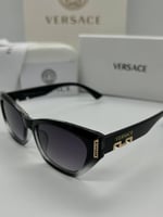 نظارات فيرزاتشي Versace