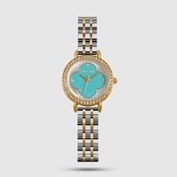 ساعة دي كابري DI CAPRI