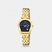 ساعة لويس ستون