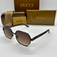 نظارات قوتشي Gucci