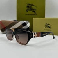 نظارات بربري BURBERRY