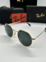 نظارات راي بان Ray Ban