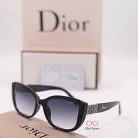 نظارات ديور Dior