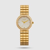 ساعة دي كابري DI CAPRI