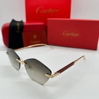 نظارات كارتير Cartier