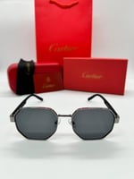 نظارات كارتير Cartier