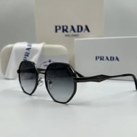 نظارات برادا PRADA